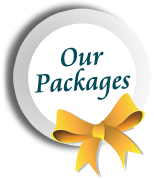 ourpackage