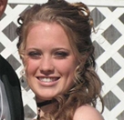 Prom and Sweet Sixteen 14